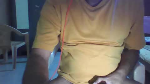 Jasper online show from 03-01-25, 05:49