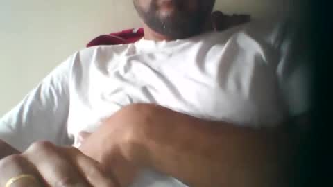 Jasper online show from 11-03-25, 10:05