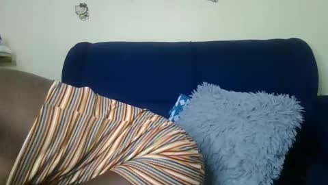 Kira online show from 01-18-25, 08:30