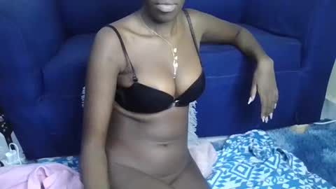 Kira online show from 02-18-25, 05:42