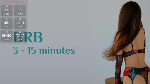 Snapshot of kirarasay chatting on 01-14-25, 12:14 Kira online show from 01-14-25, 12:14