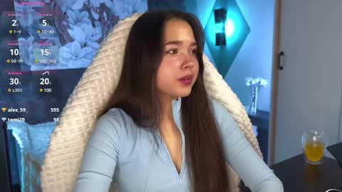 Snapshot of kirarasay chatting on 02-12-25, 12:01 Kira online show from 02-12-25, 12:01