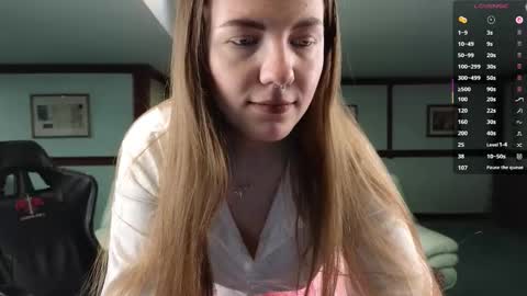  Kira  online show from 02-02-26, 02:43