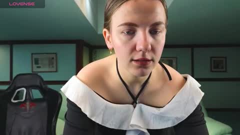  Kira  online show from 02-18-26, 02:51