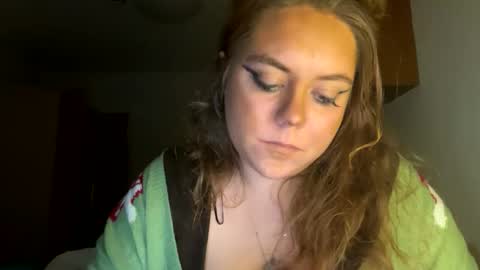 kiraslut981151 online show from 03-07-26, 11:02