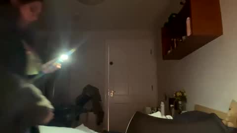 kiraslut981151 online show from 03-08-26, 02:59