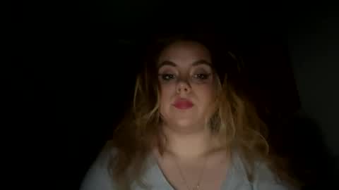 kiraslut981151 online show from 03-11-26, 06:25