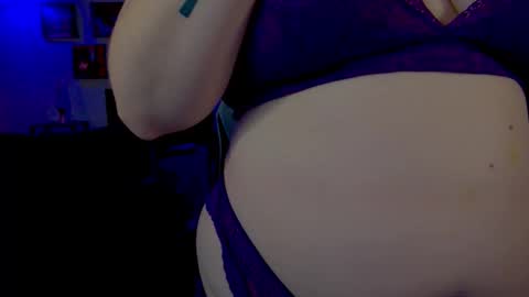 Snapshot of kiraspitqueen chatting on 03-02-26, 04:25 KiraSpitQueen online show from 03-02-26, 04:25