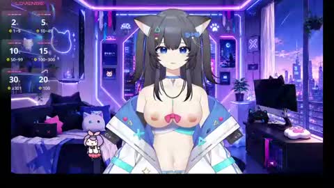 kirasuki online show from 07-01-26, 04:18