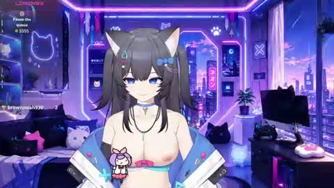 kirasuki online show from 07-03-26, 05:41