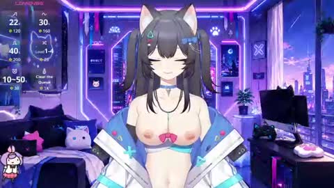 kirasuki online show from 07-05-26, 07:15