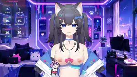 kirasuki online show from 07-06-26, 05:26