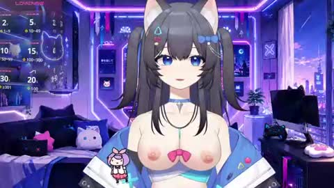 kirasuki online show from 07-10-26, 06:28