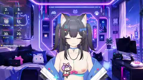 kirasuki online show from 07-16-26, 06:47