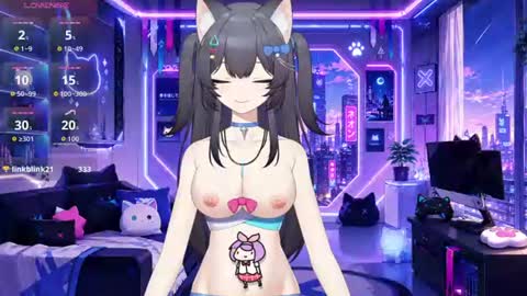 kirasuki online show from 07-17-26, 06:53
