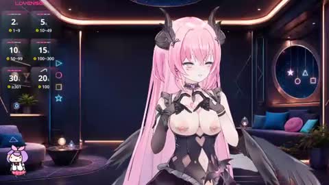 kirasuki online show from 07-27-26, 07:37