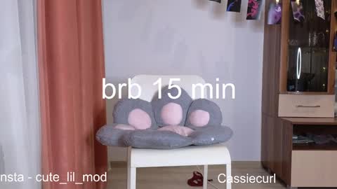 Snapshot of kiraturner chatting on 12-01-24, 07:36 Kira cute online show from 12-01-24, 07:36