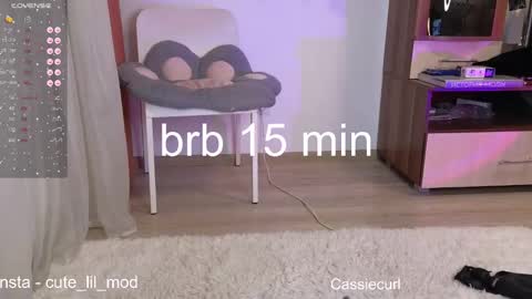 Snapshot of kiraturner chatting on 02-01-25, 07:02 Kira cute online show from 02-01-25, 07:02