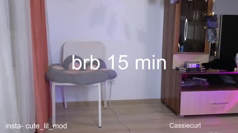 Snapshot of kiraturner chatting on 03-07-25, 09:06 Kira cute online show from 03-07-25, 09:06