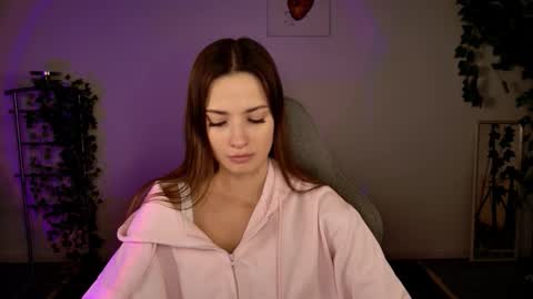 kiravair online show from 11-17-25, 05:13