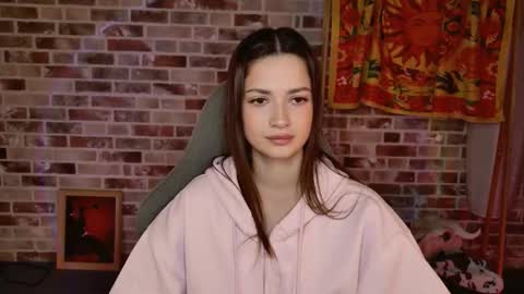 kiravair online show from 01-12-26, 09:14