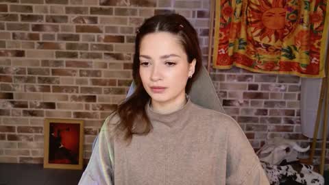 kiravair online show from 01-14-26, 10:10