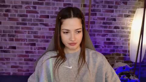 kiravair online show from 01-17-26, 09:14