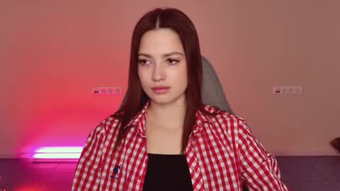 kiravair online show from 03-01-26, 12:18