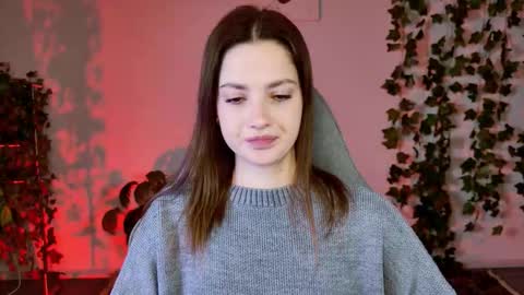 kiravair online show from 03-02-26, 12:23