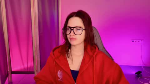 kiravair online show from 04-20-26, 01:25