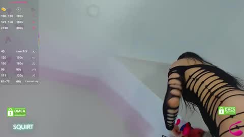 Snapshot of kiravixenn chatting on 02-01-26, 07:34 kiravixenn online show from 02-01-26, 07:34