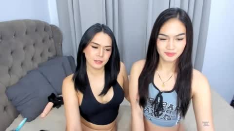 kirawilliams online show from 07-25-26, 09:45