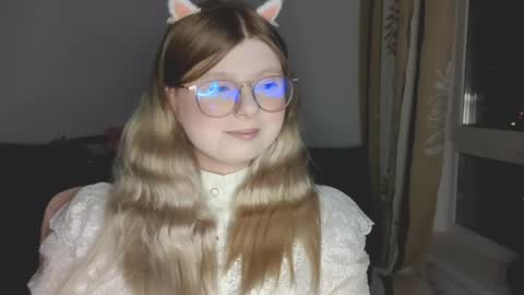 KiraYume online show from 05-12-26, 08:06