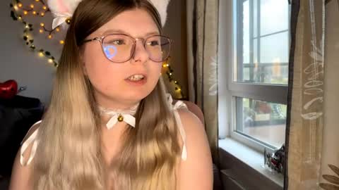 KiraYume online show from 06-08-26, 03:56