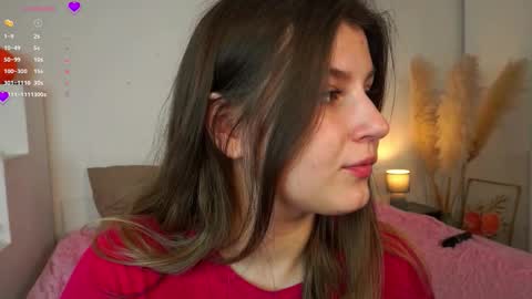 Kira online show from 11-09-25, 08:01