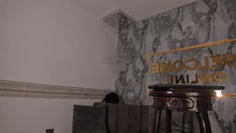 Snapshot of kirby_carrington chatting on 11-15-25, 03:19 kirby_carrington online show from 11-15-25, 03:19