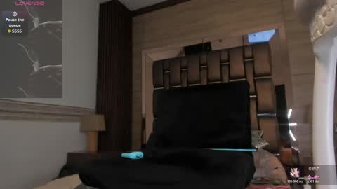 kirby_carrington online show from 06-03-26, 02:33