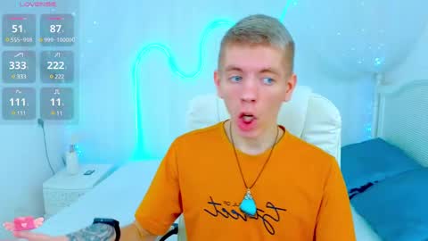 Snapshot of kireev_ chatting on 12-02-24, 05:59 online show from 12-02-24, 05:59