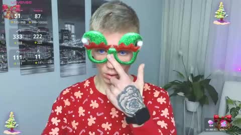 Snapshot of kireev_ chatting on 12-04-24, 07:17 online show from 12-04-24, 07:17