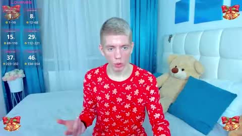 Snapshot of kireev_ chatting on 12-07-24, 07:27 online show from 12-07-24, 07:27