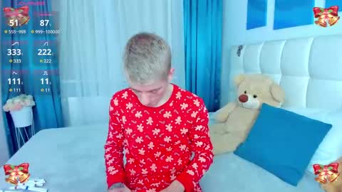 Snapshot of kireev_ chatting on 12-07-24, 10:34 online show from 12-07-24, 10:34