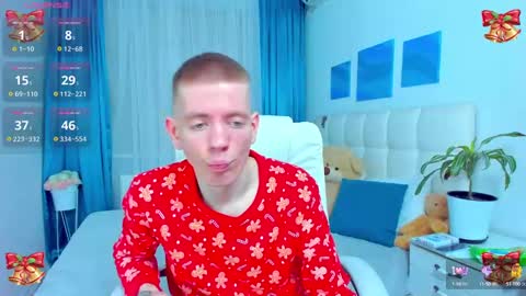 Snapshot of kireev_ chatting on 12-08-24, 06:43 online show from 12-08-24, 06:43