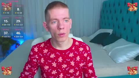 Snapshot of kireev_ chatting on 12-09-24, 06:45 online show from 12-09-24, 06:45