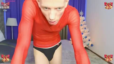 Snapshot of kireev_ chatting on 12-13-24, 01:01 online show from 12-13-24, 01:01