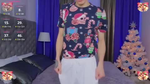 Snapshot of kireev_ chatting on 12-15-24, 06:40 online show from 12-15-24, 06:40