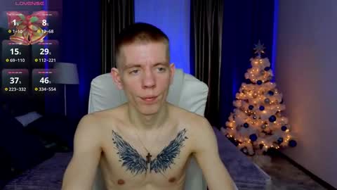 Snapshot of kireev_ chatting on 12-18-24, 06:43 online show from 12-18-24, 06:43