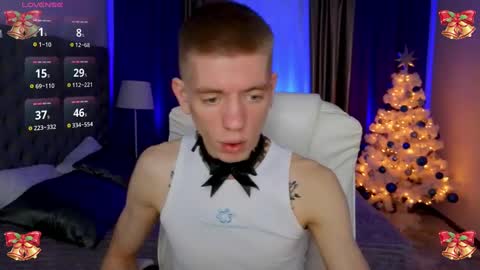 Snapshot of kireev_ chatting on 12-21-24, 08:28 online show from 12-21-24, 08:28