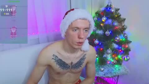 Snapshot of kireev_ chatting on 12-25-24, 09:45 online show from 12-25-24, 09:45