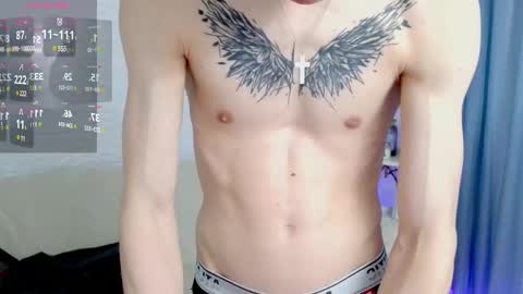 Snapshot of kireev_ chatting on 01-11-25, 09:47 online show from 01-11-25, 09:47