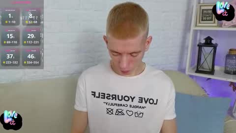 Snapshot of kireev_ chatting on 01-13-25, 06:27 online show from 01-13-25, 06:27